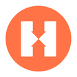 Icon of program: Hostelworld