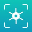 Icon of program: Digital private vault