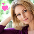 Icon of program: Single Moms Dating & Chat…