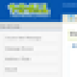 Icon of program: 1-2-All Email Marketing S…