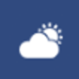 Icon of program: Forecast