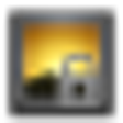 Icon of program: PhotoGuard Pro